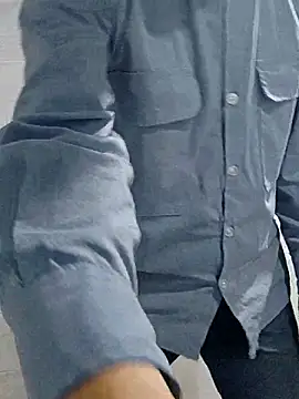 25monster online show from April 15, 10:04 am