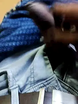 Desicouple2909 online show from June 8, 9:16 pm