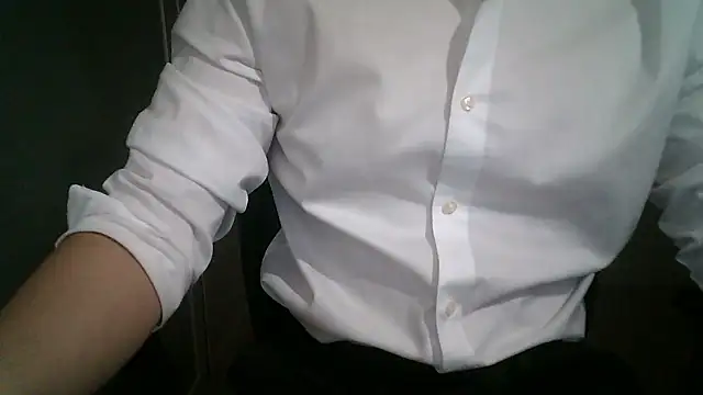 Snapshot of 111owo111 chatting on September 28, 2:48 pm 111owo111 online show from September 28, 2:48 pm