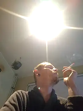 piercingpik online show from January 17, 12:13 am