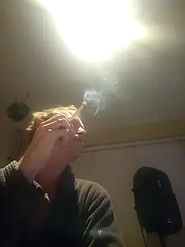 piercingpik online show from April 15, 10:32 pm