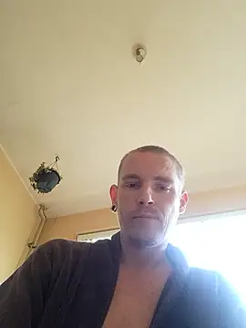 piercingpik online show from January 10, 12:42 pm