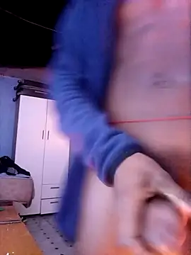 Mkuyone online show from September 12, 11:16 pm