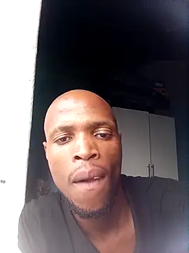 Mkuyone online show from February 5, 4:03 pm