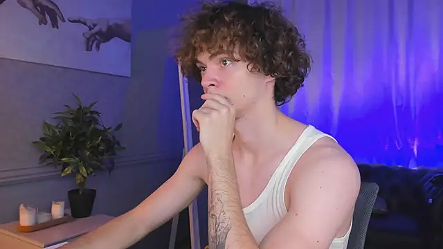 Tommy Jamm online show from November 12, 9:48 am