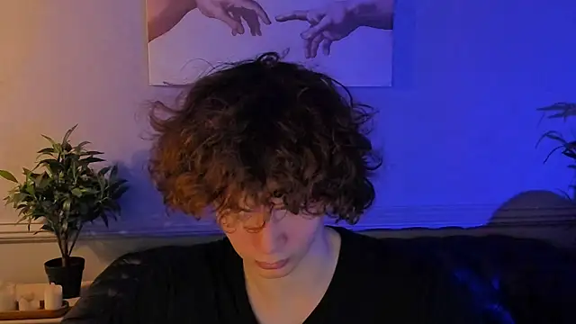 Tommy Jamm online show from December 4, 3:19 pm