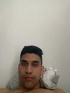 Camachito332 online show from June 14, 10:12 pm