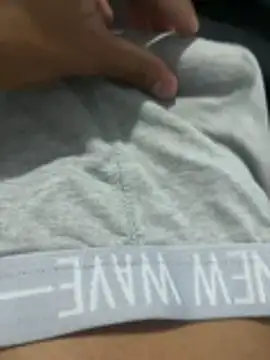 Coloureddickforyou online show from December 16, 9:55 pm