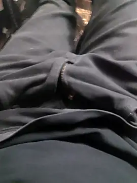 Telugu abbai 69 online show from November 12, 3:40 pm