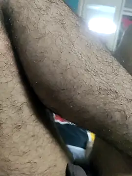 Telugu abbai 69 online show from September 27, 3:43 pm