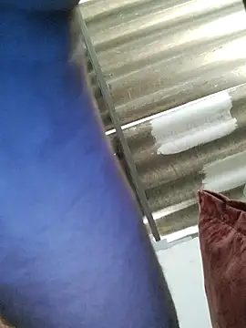 Gerduk online show from February 28, 6:07 pm