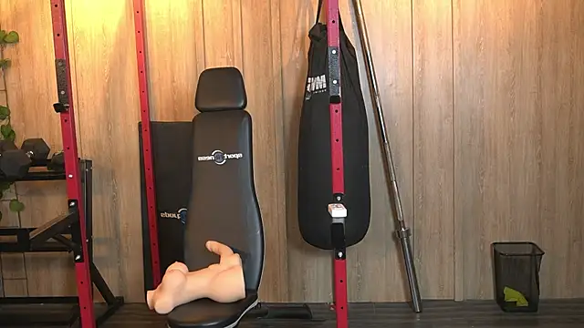 Ethan occonor online show from September 15, 4:30 pm