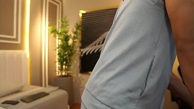 Ethan occonor online show from November 7, 1:03 pm