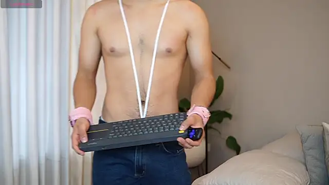 Ethan occonor online show from October 4, 1:27 pm