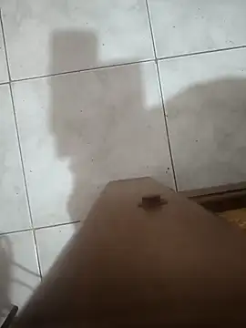 Exoticovergon online show from September 13, 1:01 pm