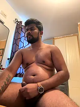 CrazyShashank online show from September 10, 5:22 pm