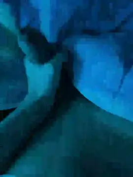 moogly655 online show from February 15, 7:03 am