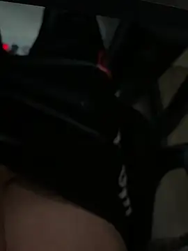 moogly655 online show from February 6, 4:15 pm