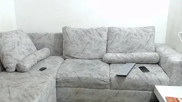 Victor Maitland online show from February 20, 6:19 am