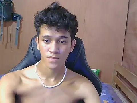 kenbigcockxx online show from December 23, 5:16 am