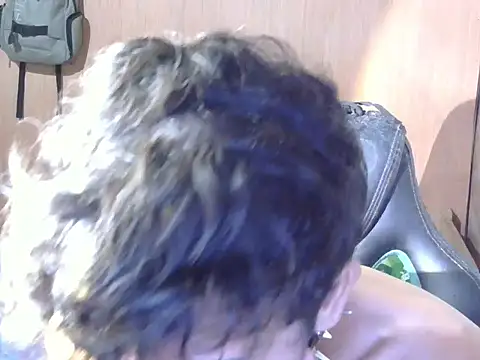 kenbigcockxx online show from January 5, 6:44 pm