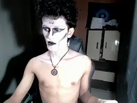 kenbigcockxx online show from November 5, 4:53 pm