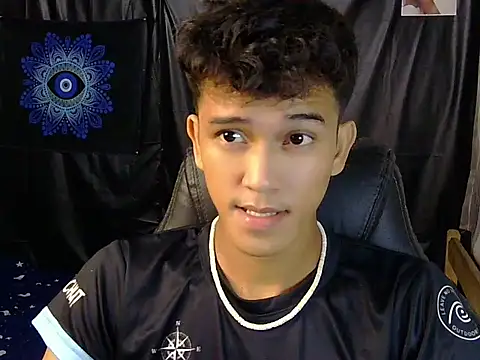 kenbigcockxx online show from February 21, 4:30 pm