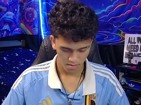 kenbigcockxx online show from July 16, 6:53 am