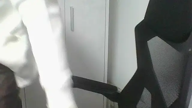 Sensor2000 online show from December 16, 11:50 am