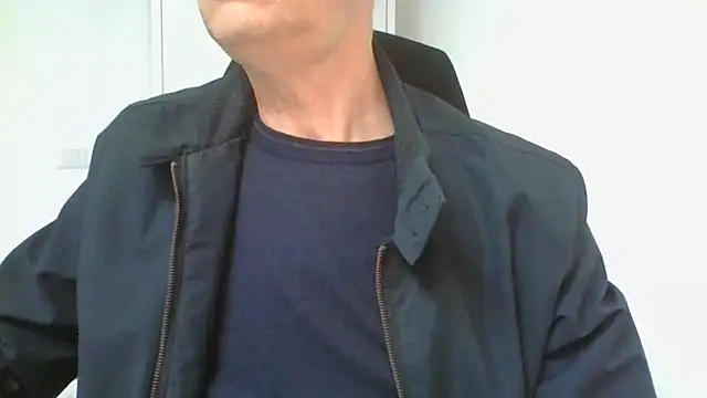 Sensor2000 online show from March 12, 10:12 am