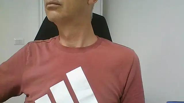 Sensor2000 online show from July 13, 9:55 am