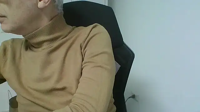 Sensor2000 online show from January 9, 8:19 am