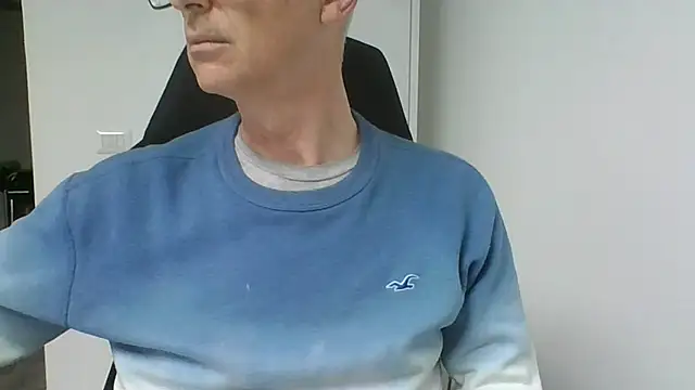 Sensor2000 online show from March 9, 9:14 am