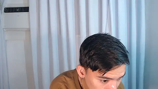 asian dai online show from November 26, 5:54 am