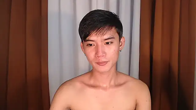 asian dai online show from December 16, 6:53 am