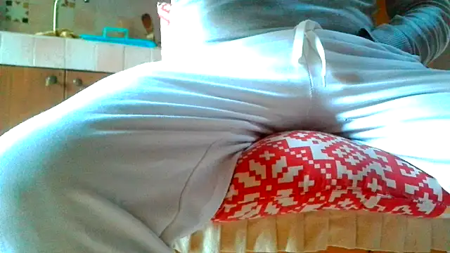 Prince-sexy online show from September 17, 6:25 am