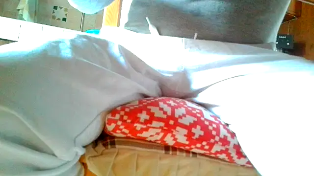 Prince-sexy online show from September 13, 7:53 am