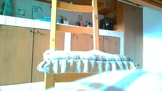 Prince-sexy online show from October 5, 3:38 pm