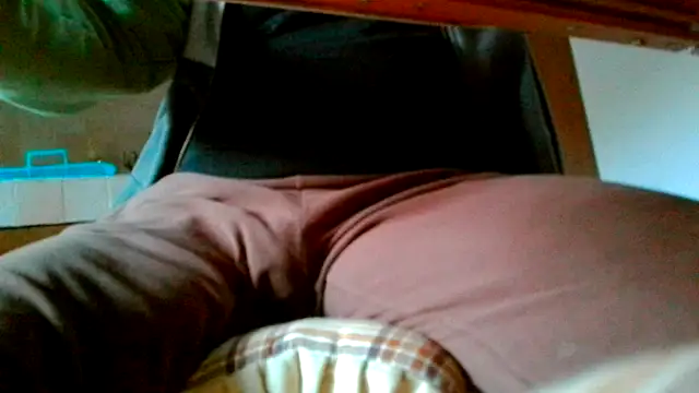 Prince-sexy online show from October 14, 6:42 am