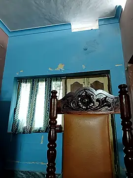 Harsha Happy online show from January 10, 7:45 am