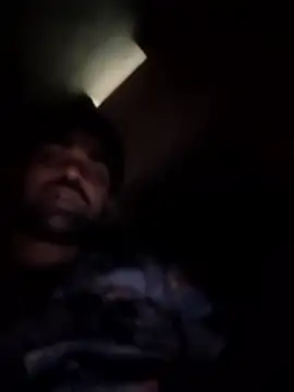 Harsha Happy online show from January 18, 1:40 am