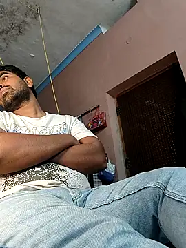 Harsha Happy online show from December 16, 4:14 pm