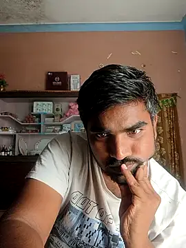 Harsha Happy online show from November 25, 5:09 am