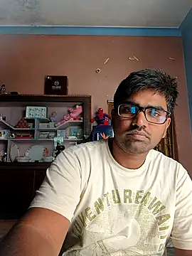 Harsha Happy online show from February 27, 6:36 am
