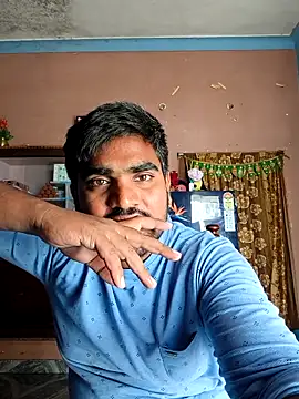 Harsha Happy online show from November 20, 6:35 am