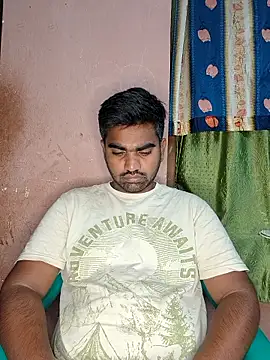 Harsha Happy online show from November 11, 11:54 pm