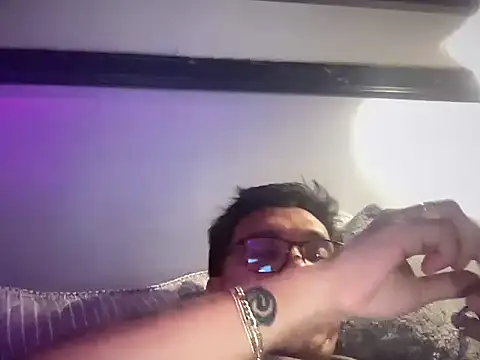  dantegulapa online show from February 25, 5:36 pm