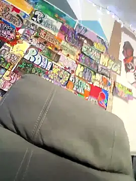 jalisco24   online show from December 17, 5:14 am