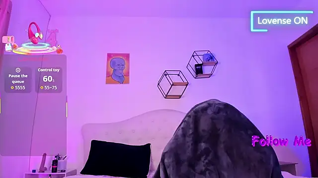 jin luna online show from September 17, 2:29 pm