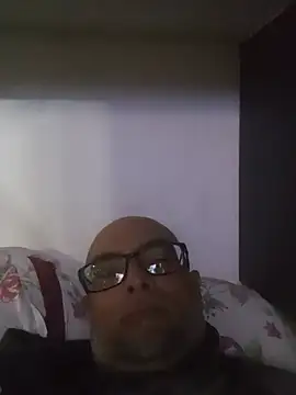 cristianojp1 online show from June 25, 10:24 pm